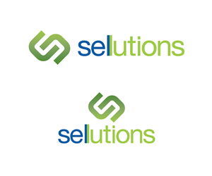 Design Graphique par iDesign pour Sellutions Limited | Design : #3533590