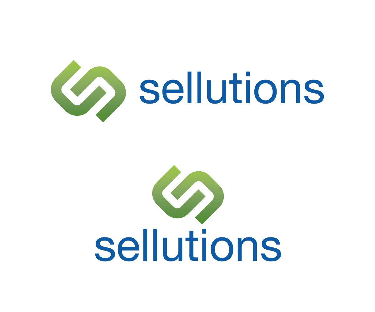 Graphic Design by iDesign for Sellutions Limited | Design #3533592