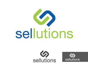 Design Graphique par iDesign pour Sellutions Limited | Design : #3533685