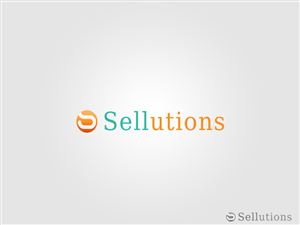 Design Graphique par STOESKI_Design pour Sellutions Limited | Design : #3519269