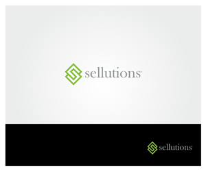 new Logo for Sellutions (sales, marketing and brand activation company)  | Graphic Design by mandex