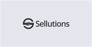 Design Graphique par logoworld pour Sellutions Limited | Design : #3488867