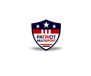 Logo Design by ZETA for Patriot Multisport, Inc.  | Design #3512057