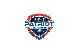 Logo Design by java land for Patriot Multisport, Inc.  | Design #3512815