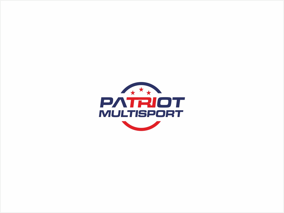 Logo Design by Logocraft for Patriot Multisport, Inc.  | Design #3502579