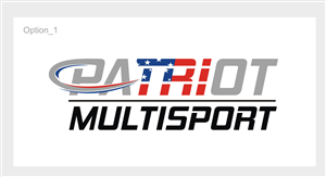 Logo Design by ESolz Technologies
