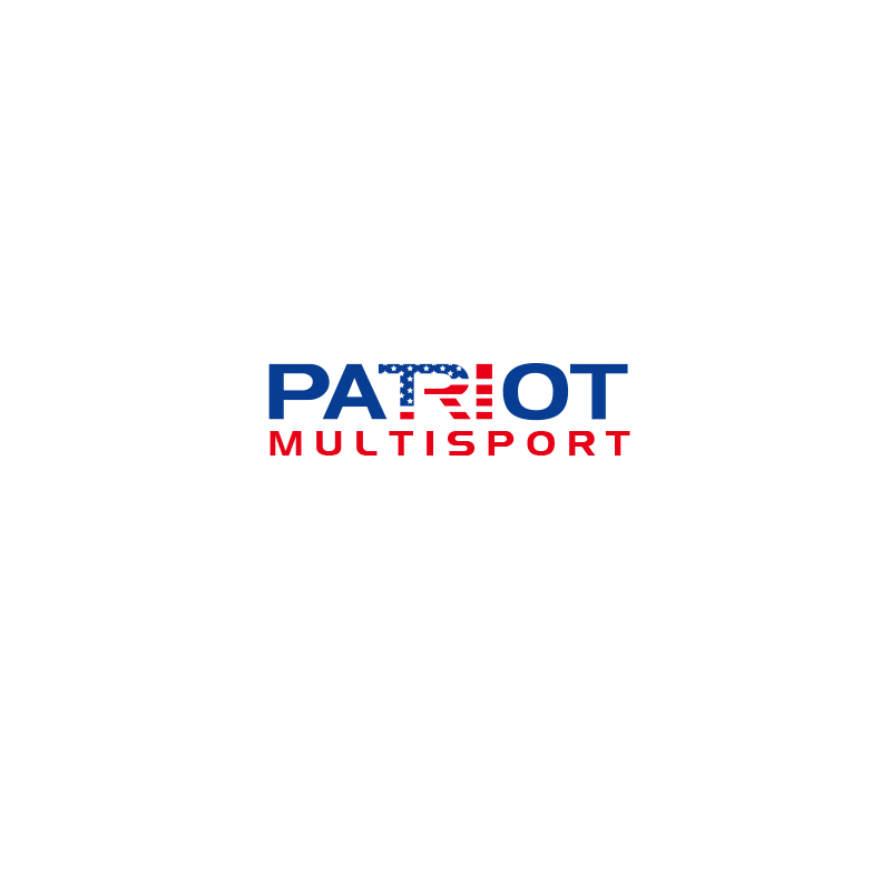 Logo Design by Alchemist for Patriot Multisport, Inc.  | Design: #3503847