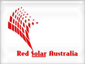 Logo Design by Aijaz Hayat