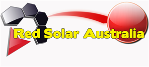 Logo Design by bec1