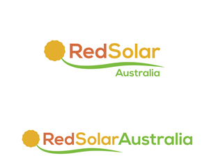 Logo Design by YouStory