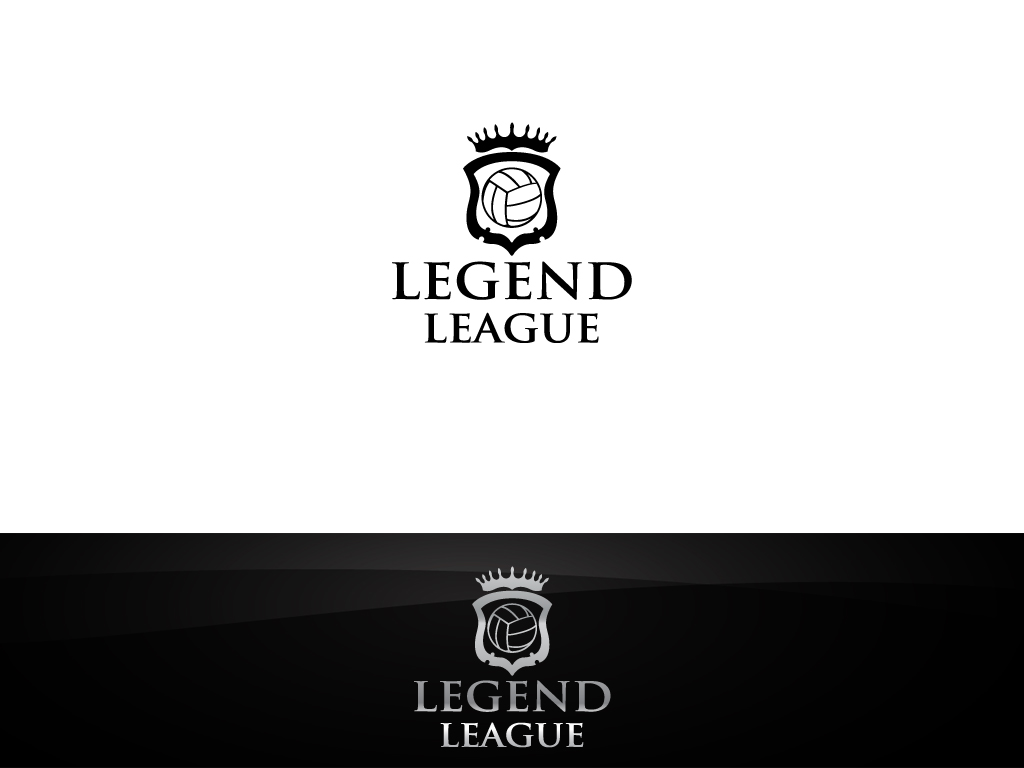 Logo Design by damakyjr for this project | Design #894199