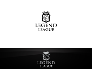 Diseño de Logo por damakyjr para este proyecto | Diseño: #894199