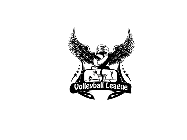 Logo Design by benjaminmet for this project | Design #882367
