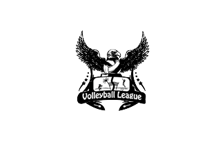 Logo Design by benjaminmet