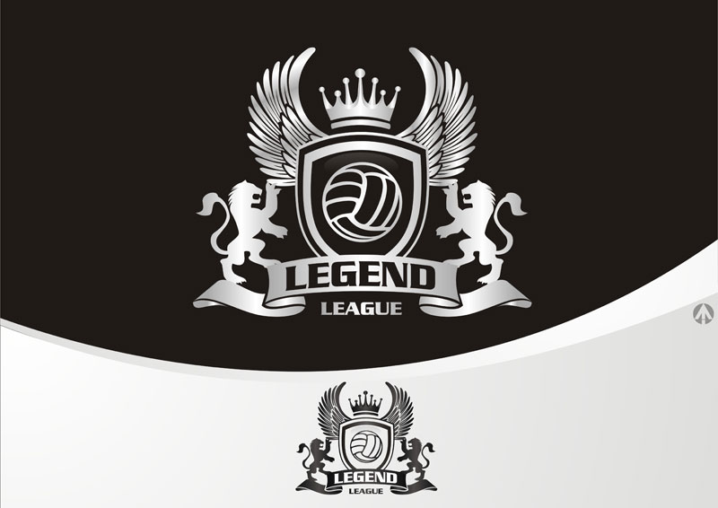 Logo Design by MBARO for this project | Design #892744