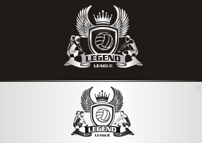 Logo-Design von MBARO für dieses Projekt | Design #897119