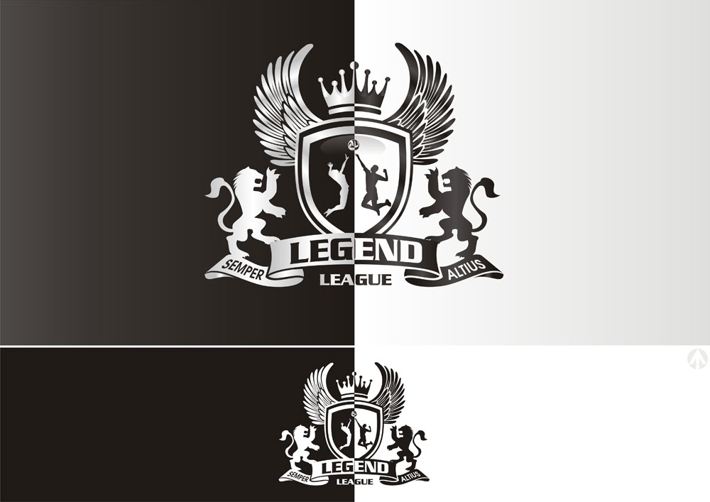 Logo-Design von MBARO für dieses Projekt | Design #910172