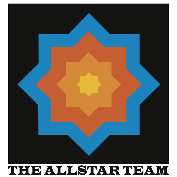 Logo Design by GR  for this project | Design #867298