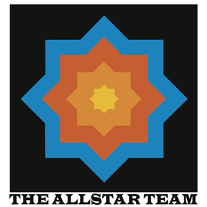 Logo Design by GR 