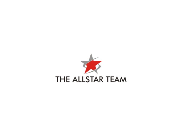 Logo Design by rastf2day for this project | Design #872048