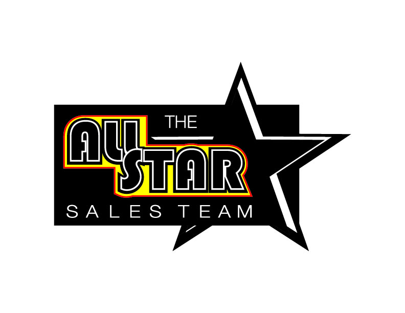 Logo Design by Caleb for this project | Design #866100