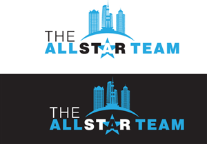 Logo Design by OUT of BOX.d