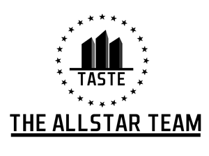 Logo Design by ZOR