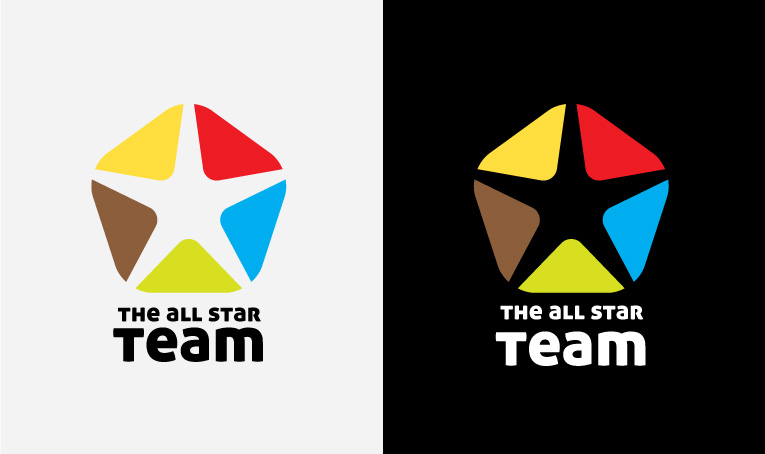 Logo Design by chrisgk for this project | Design #871425