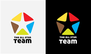 Logo Design by chrisgk