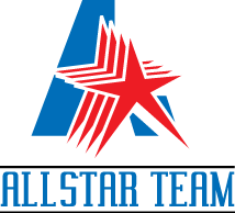 Logo Design by andres for this project | Design #867328