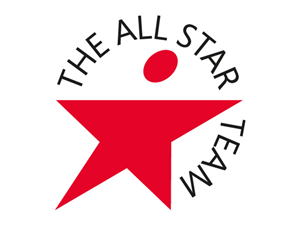 Logo Design by ray.design