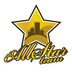 Logo Design by Maima Nera