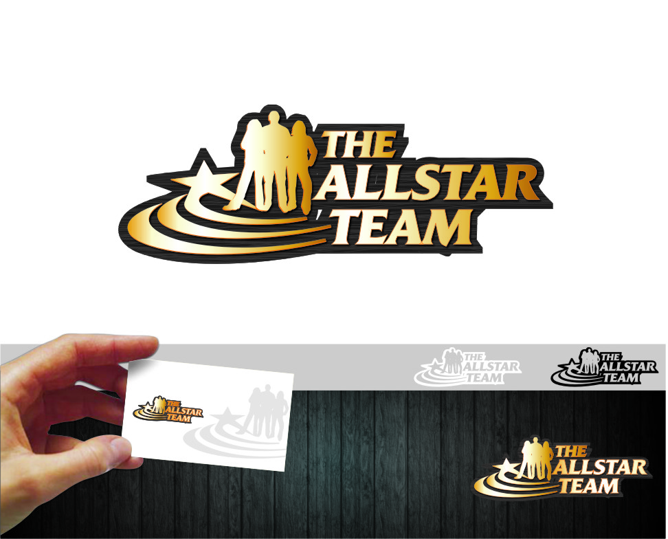 Logo-Design von Neoart für dieses Projekt | Design #868439