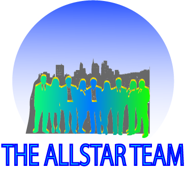 Diseño de Logo por Grixel para este proyecto | Diseño #870484