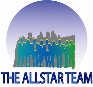 Logo Design by Grixel