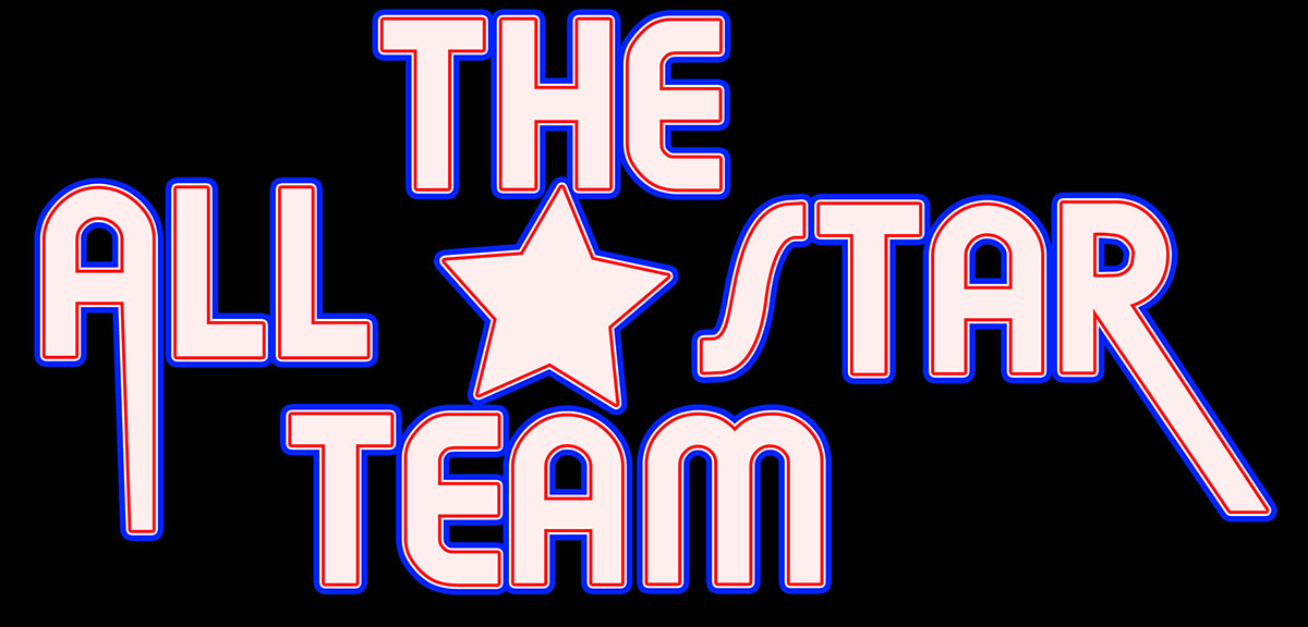 Diseño de Logo por adamldesign para este proyecto | Diseño #865889