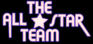 Logo Design by adamldesign