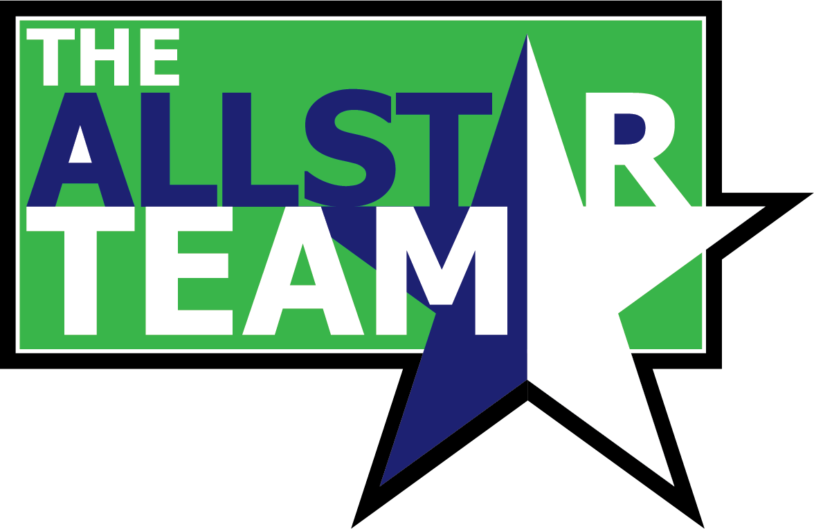 Logo Design by KJC for this project | Design #866063