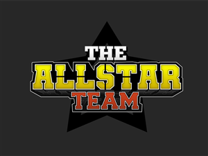 Logo Design by James R