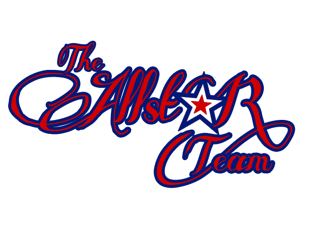 Logo Design by Courtney Munster for this project | Design #871944