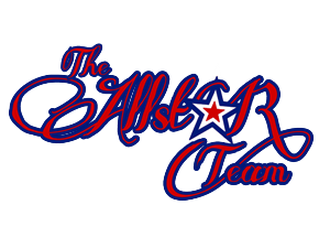 Logo Design by Courtney Munster