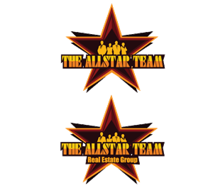 Logo Design by JRAYDesign