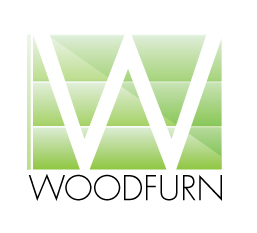 Logo Design by Don Server for this project | Design: #3507253