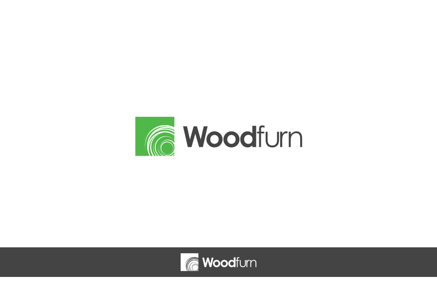 Logo Design by ketoprofen for this project | Design #3503038