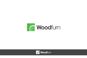 Logo Design by ketoprofen for this project | Design: #3503038