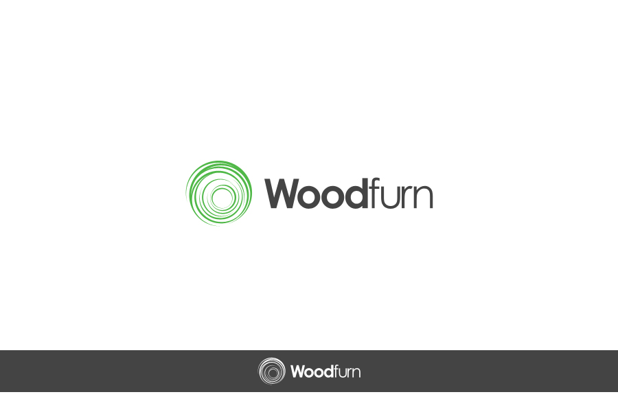 Logo Design by ketoprofen for this project | Design #3503039