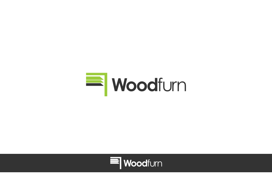 Logo Design by ketoprofen for this project | Design #3504033