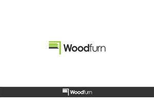 Logo Design by ketoprofen for this project | Design: #3504033