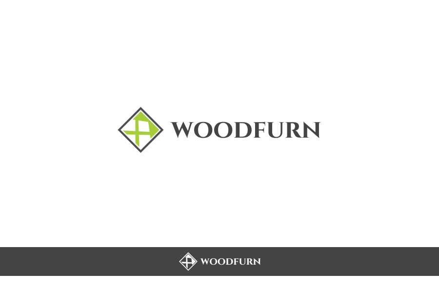 Logo Design by ketoprofen for this project | Design #3507905