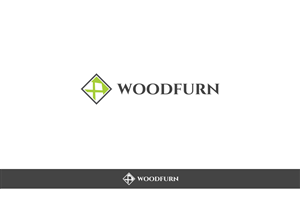 Logo Design by ketoprofen for this project | Design: #3507905
